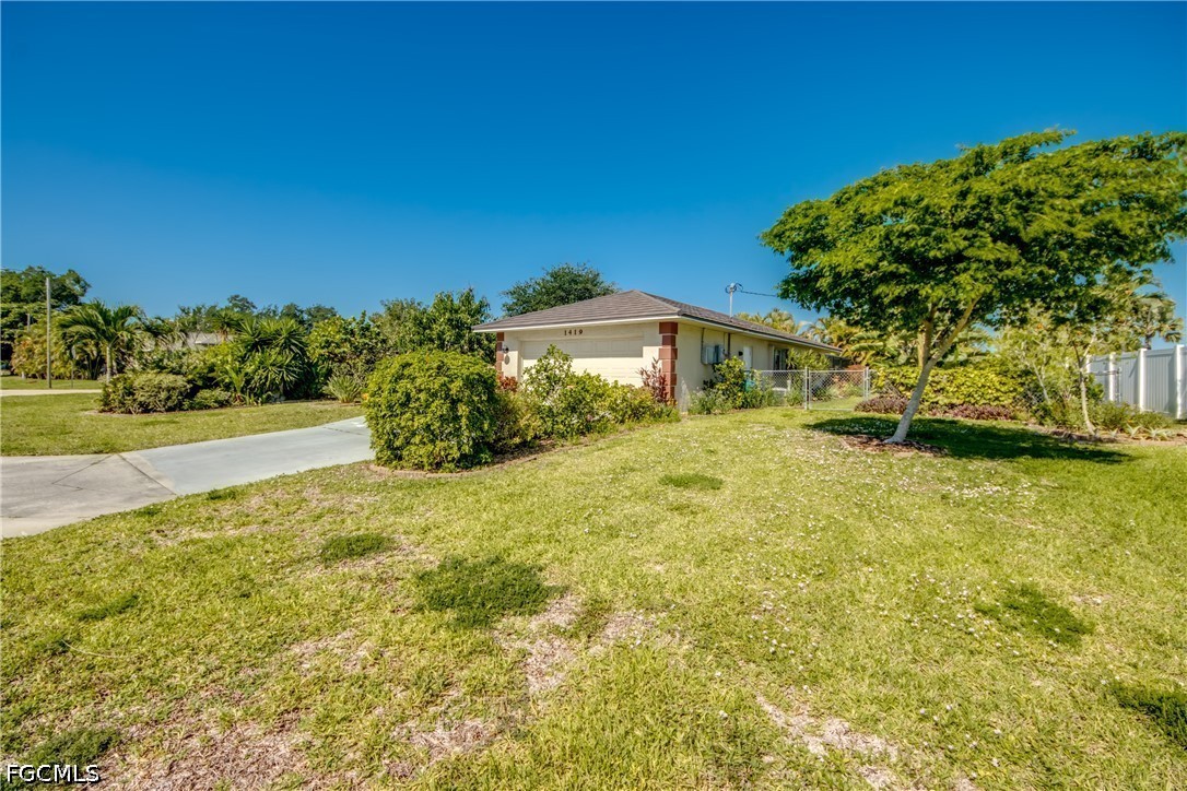 1419 SE 39th TER