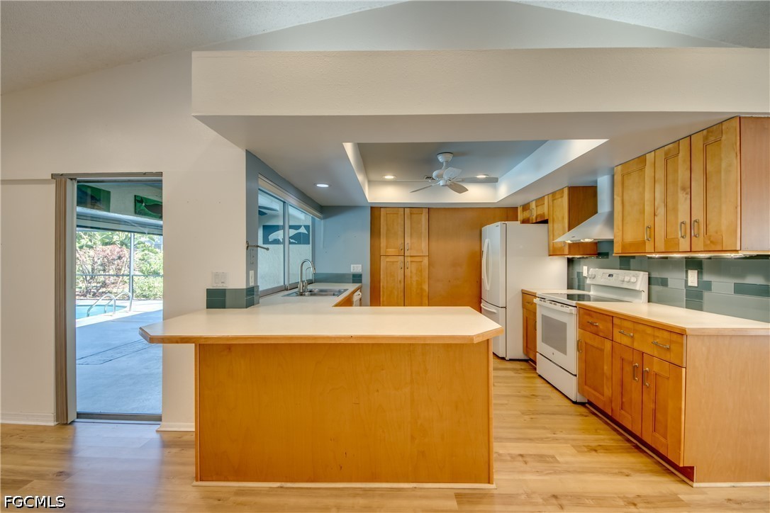 1419 SE 39th TER