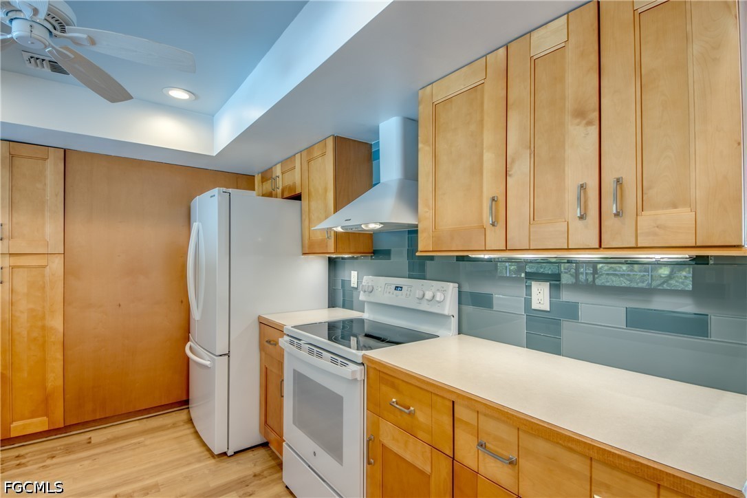 1419 SE 39th TER