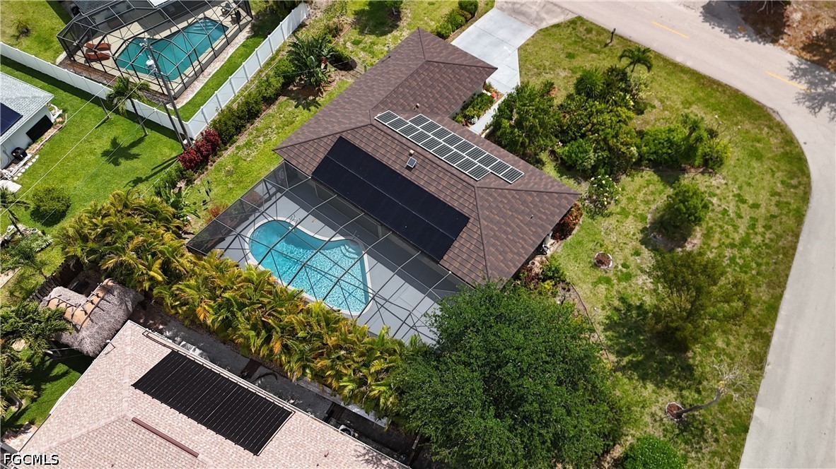 1419 SE 39th TER