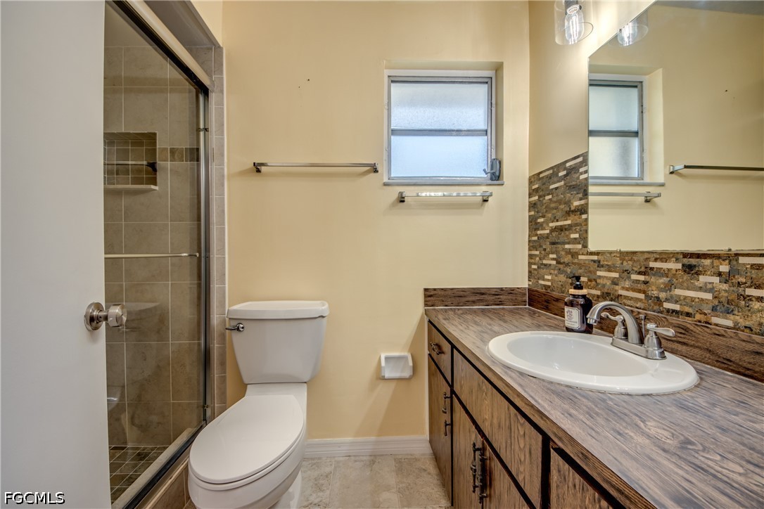 1419 SE 39th TER