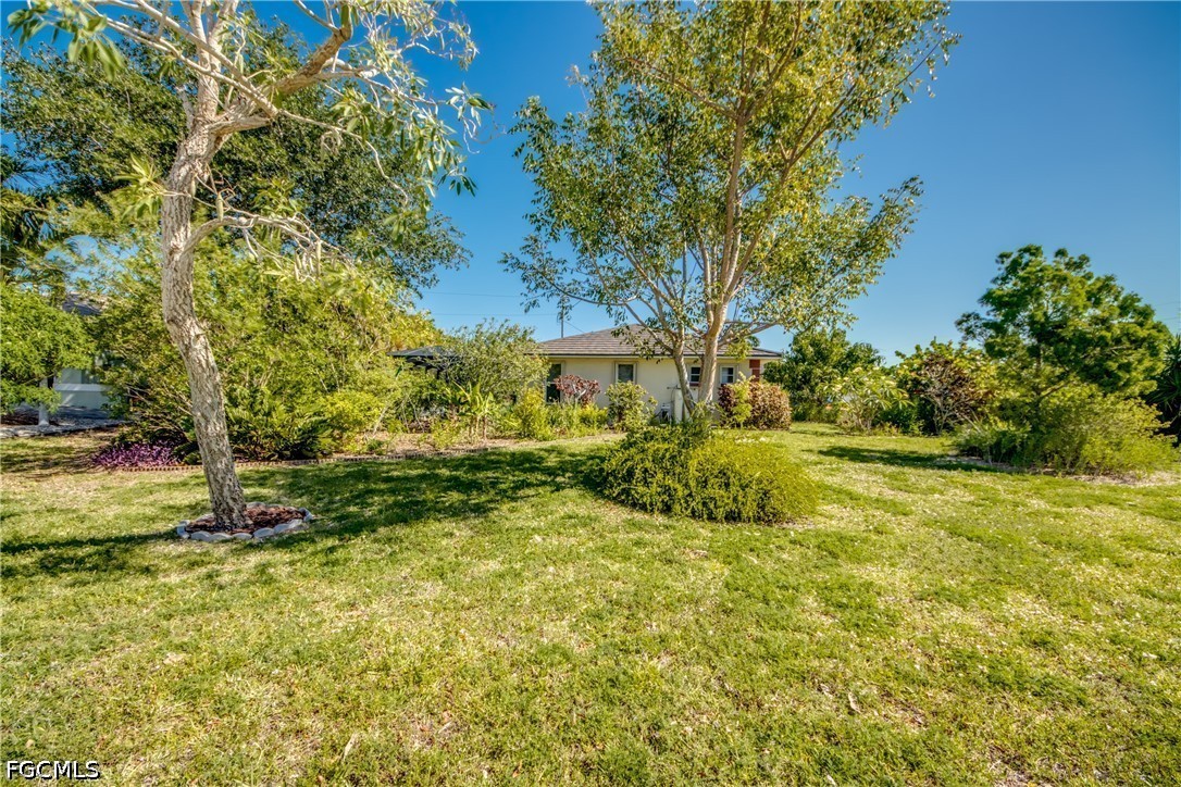 1419 SE 39th TER
