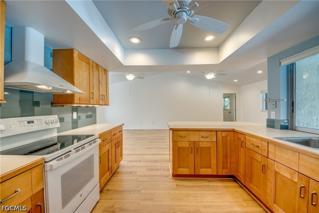 1419 SE 39th TER