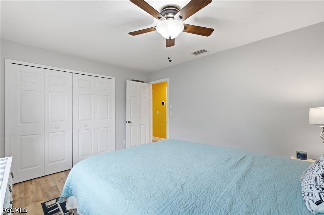 4928 Vincennes ST C5