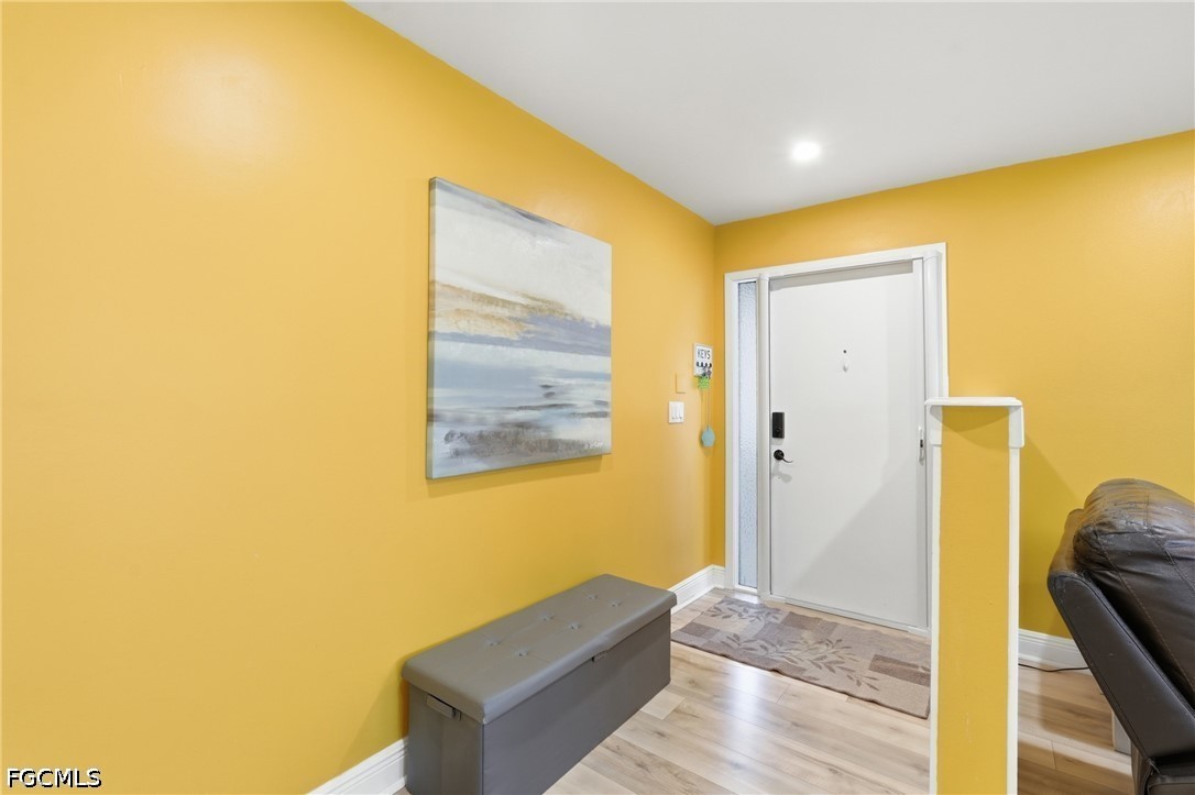 4928 Vincennes ST C5