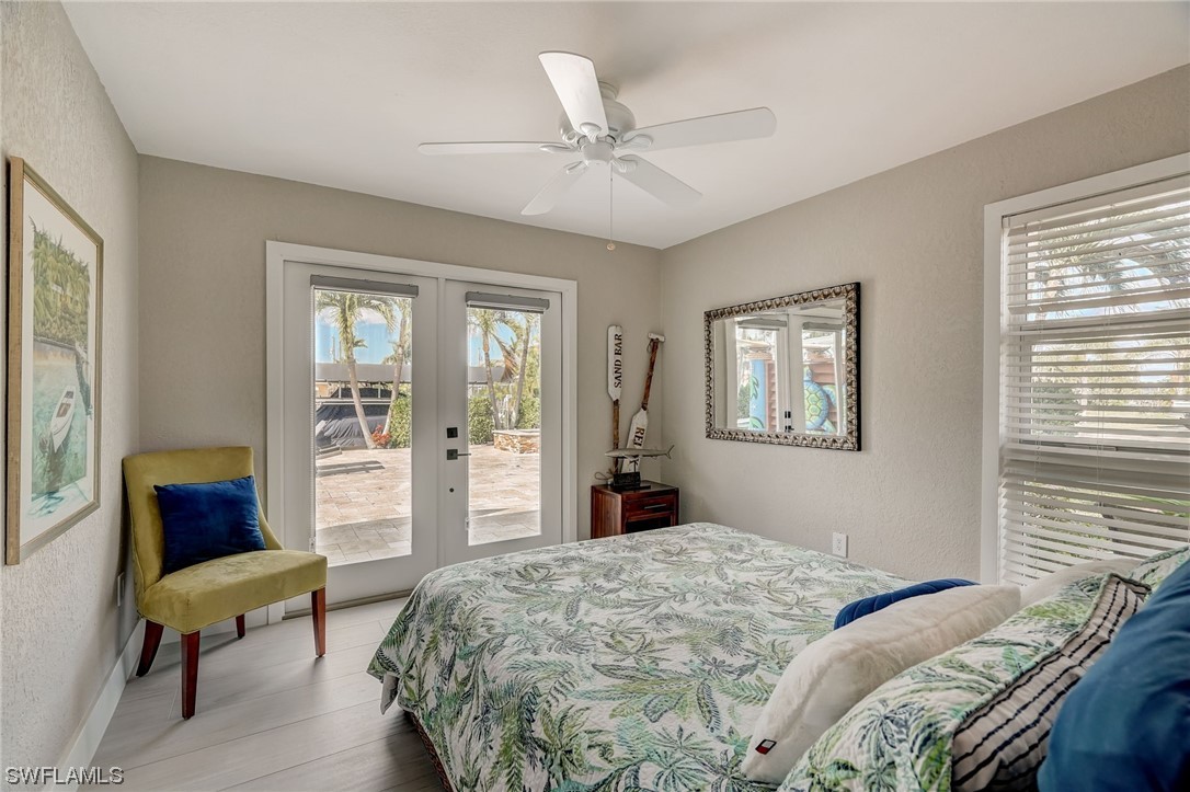 439 Pinecrest CT