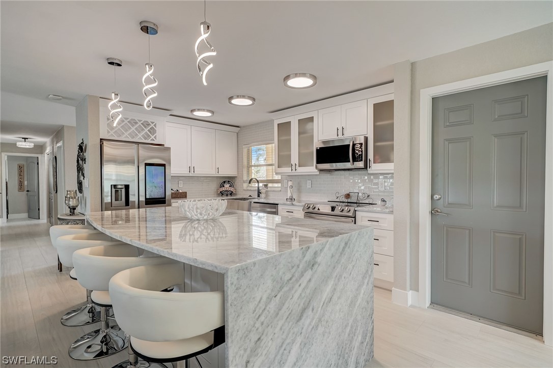 439 Pinecrest CT