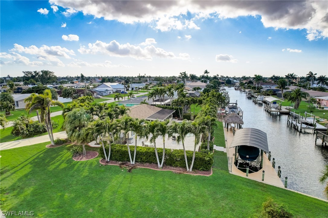 439 Pinecrest CT