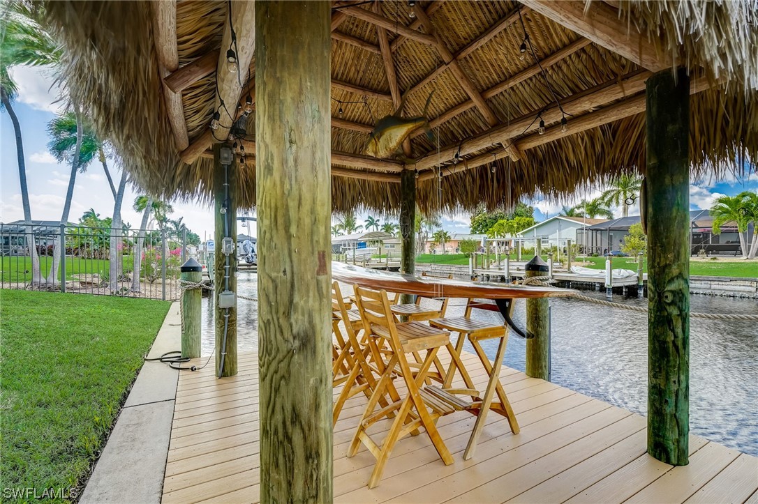 439 Pinecrest CT