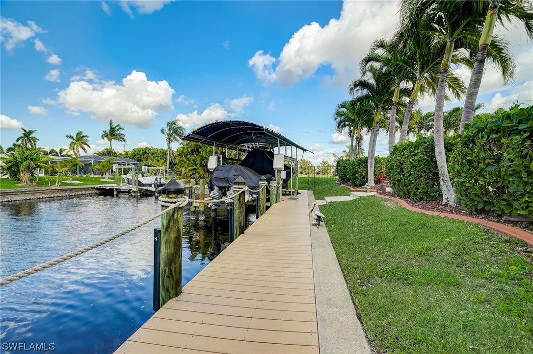 439 Pinecrest CT