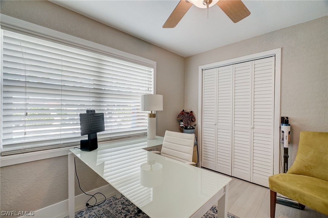 439 Pinecrest CT