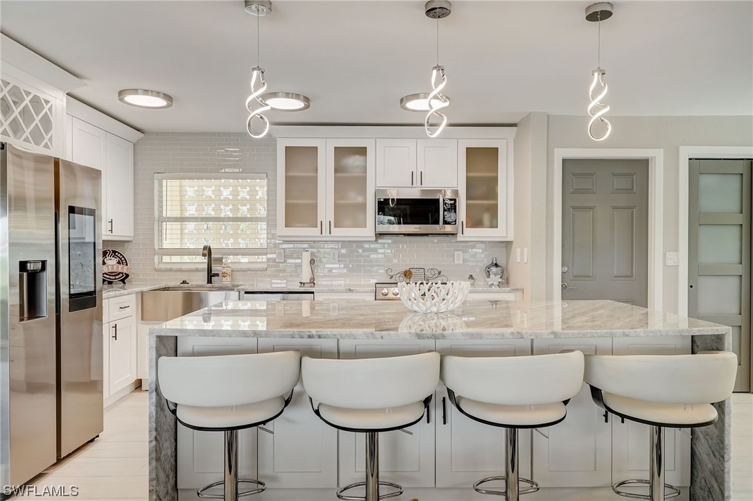 439 Pinecrest CT