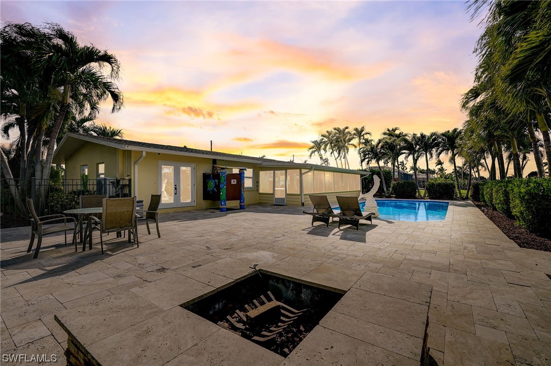 439 Pinecrest CT