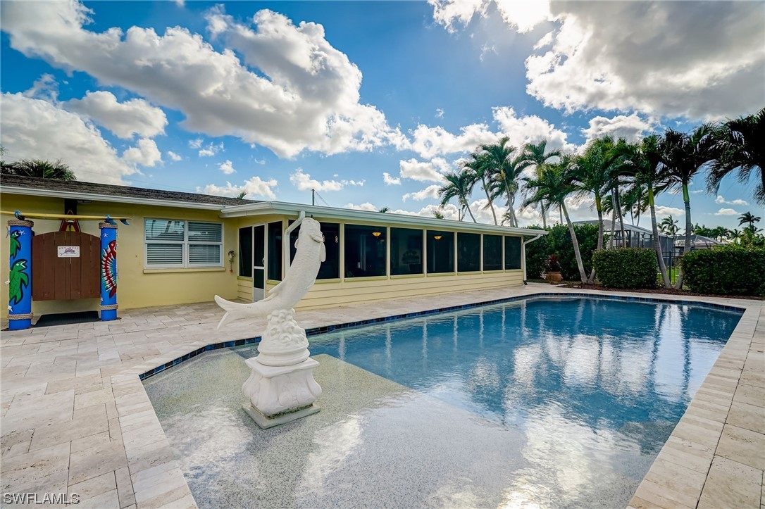 439 Pinecrest CT