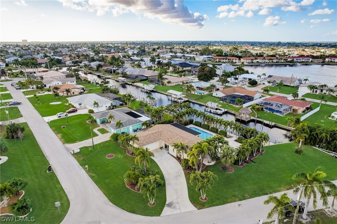 439 Pinecrest CT