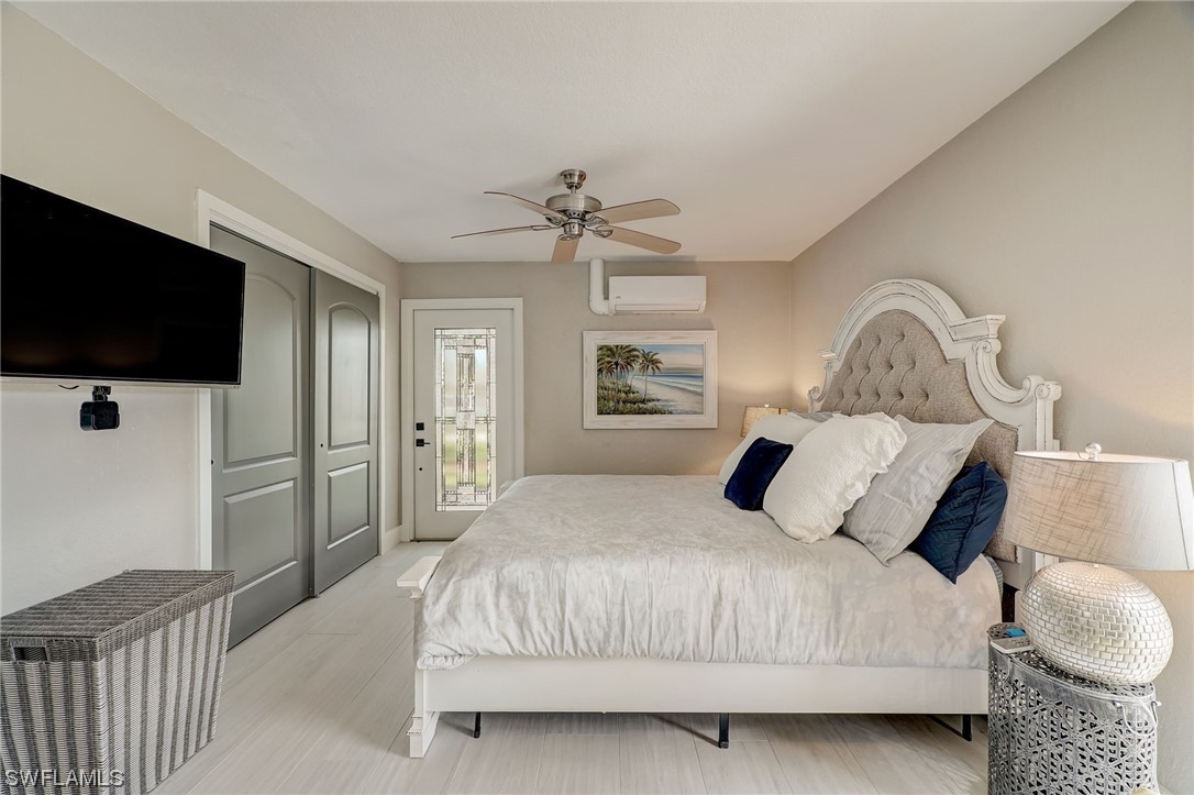 439 Pinecrest CT
