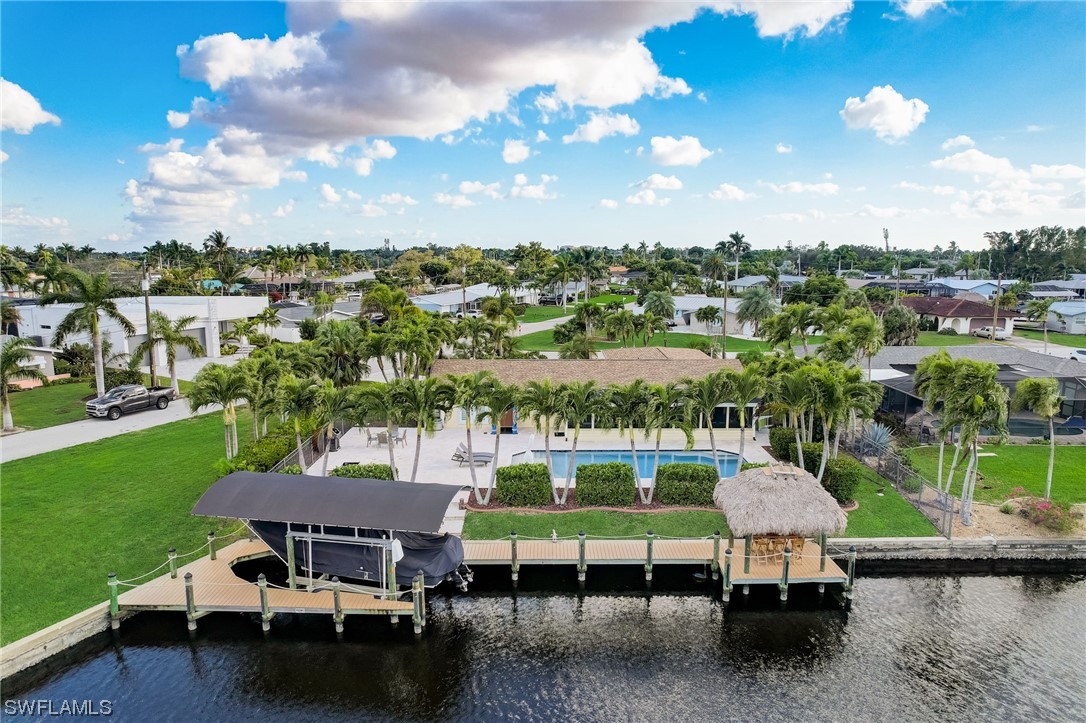 439 Pinecrest CT