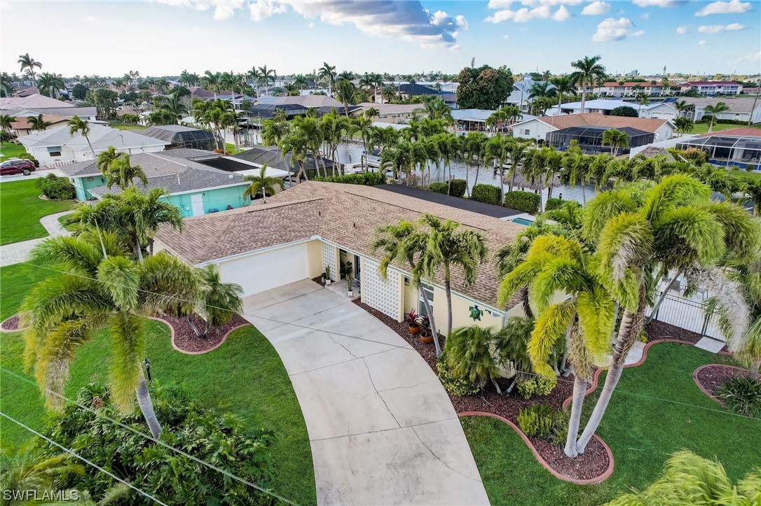 439 Pinecrest CT