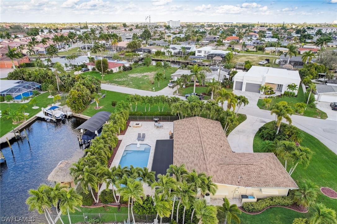 439 Pinecrest CT