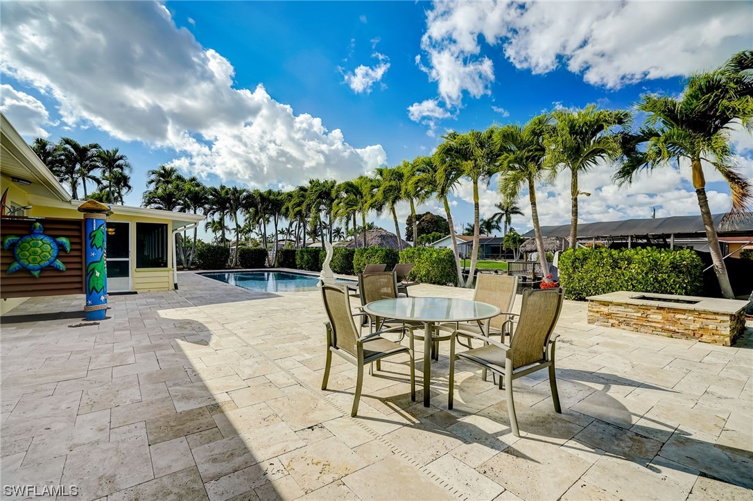 439 Pinecrest CT