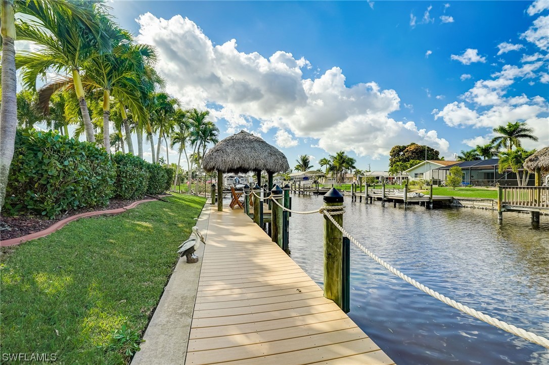 439 Pinecrest CT