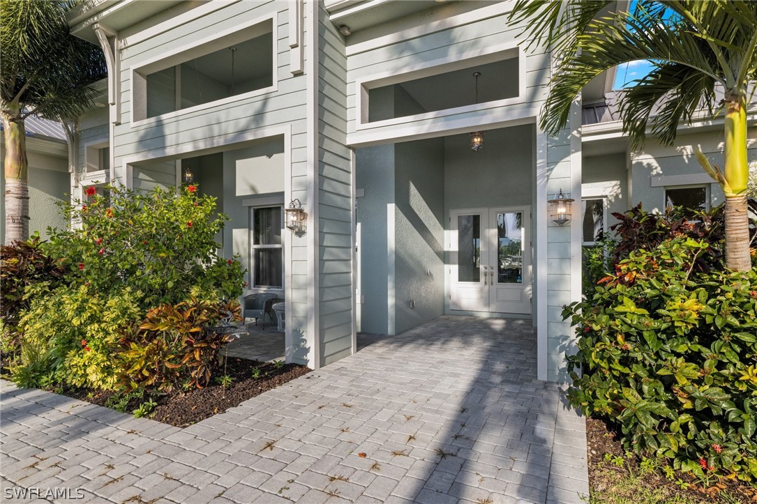 3409 SE 19th PL