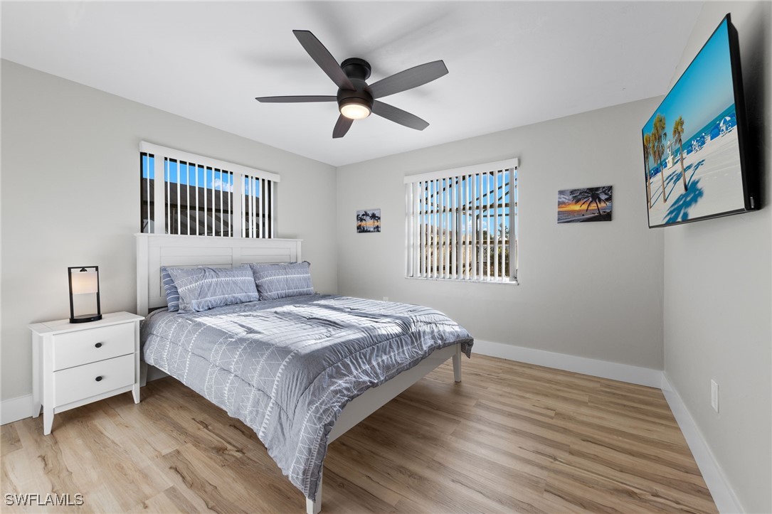 5328 Delano CT