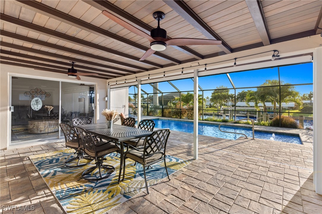 5328 Delano CT