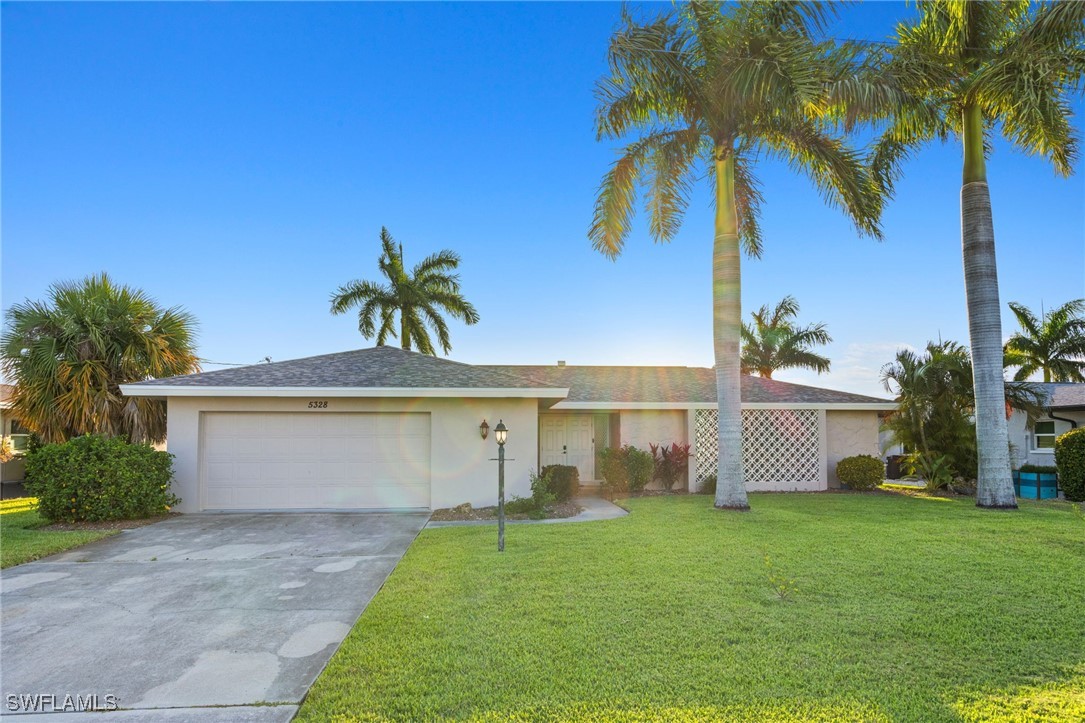5328 Delano CT