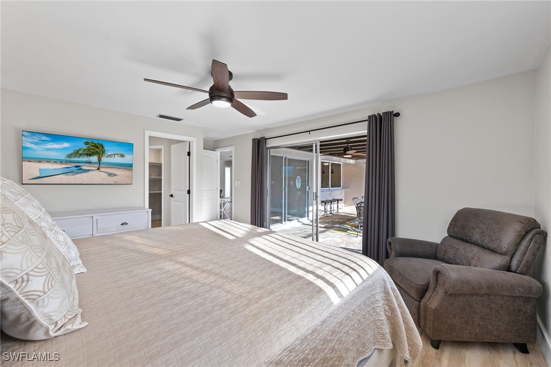 5328 Delano CT