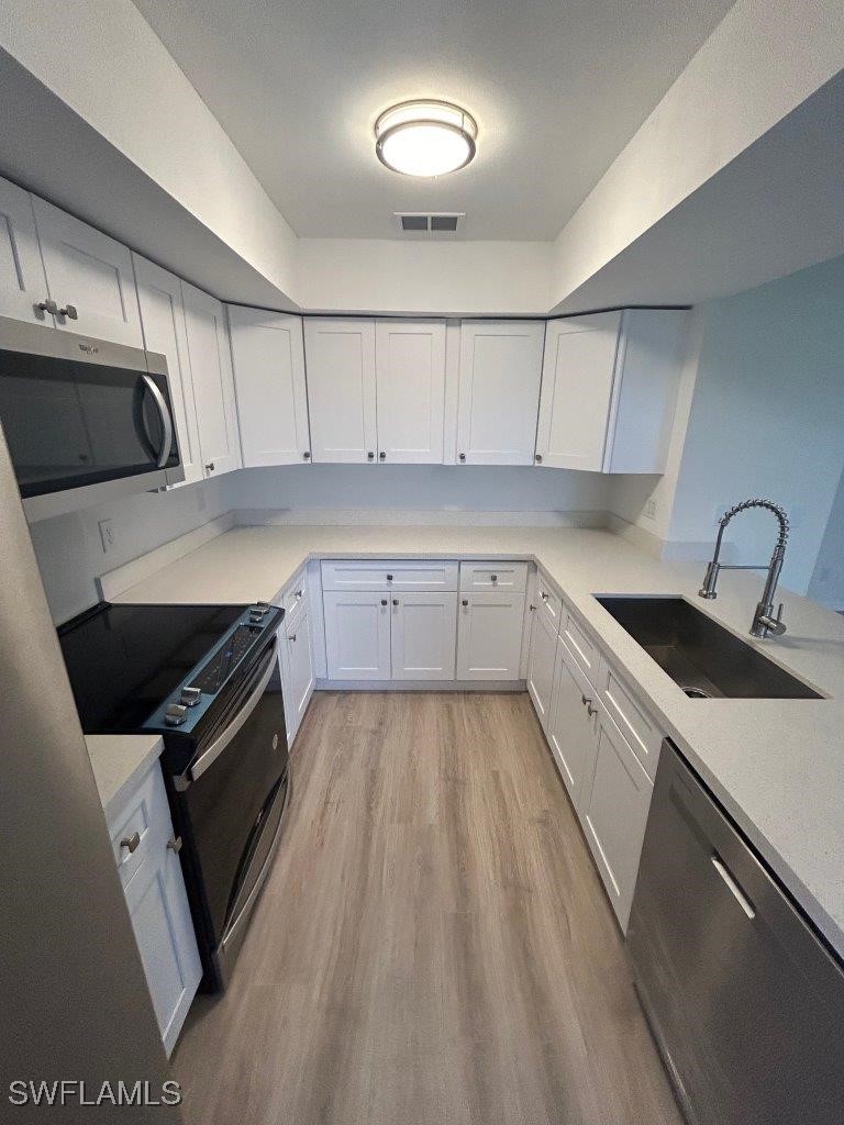 4112 SE 19th PL 209