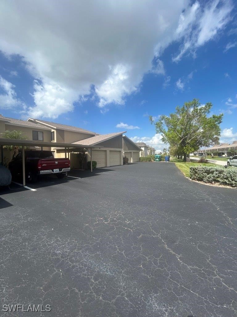 4112 SE 19th PL 209