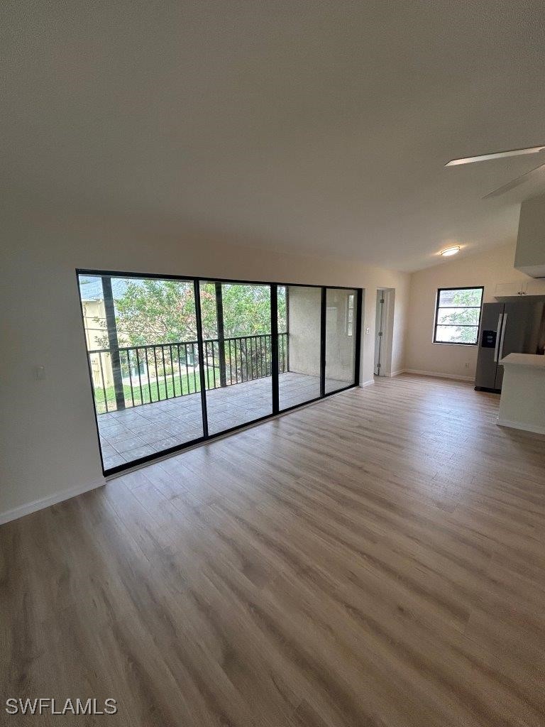 4112 SE 19th PL 209