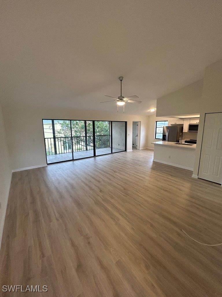 4112 SE 19th PL 209
