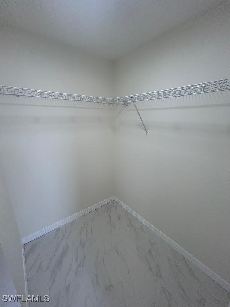 4112 SE 19th PL 209