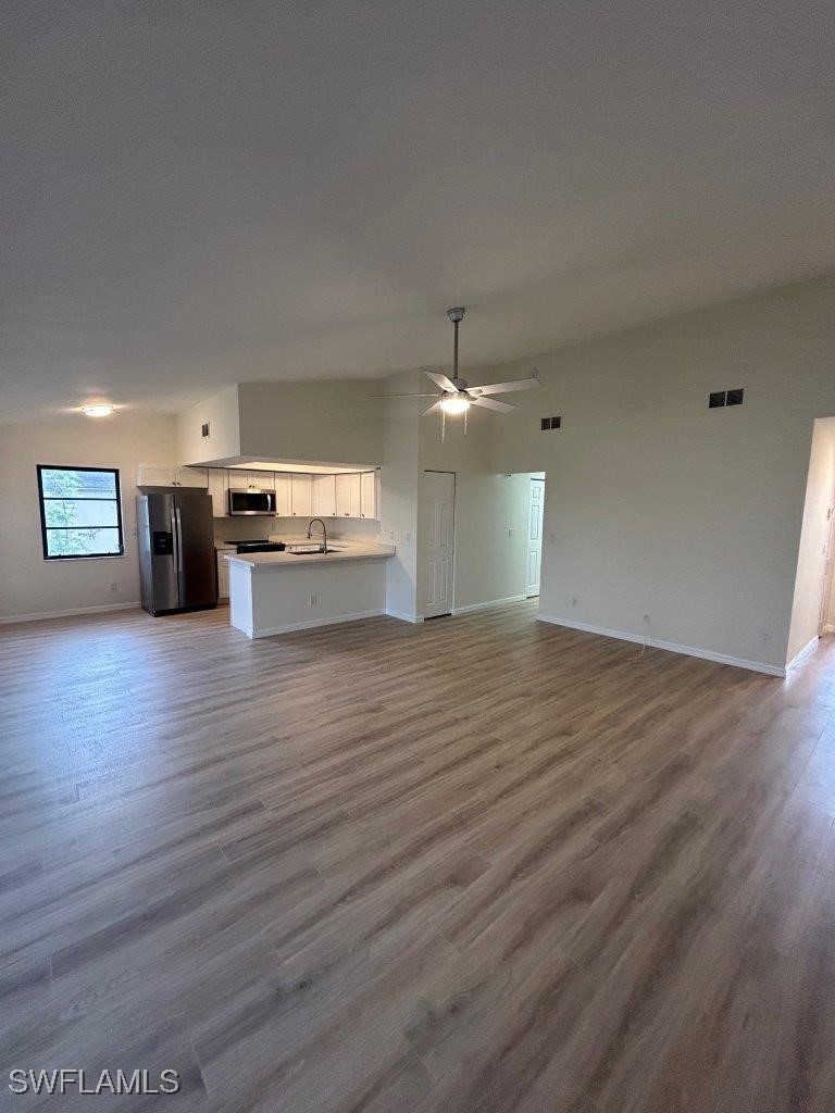 4112 SE 19th PL 209
