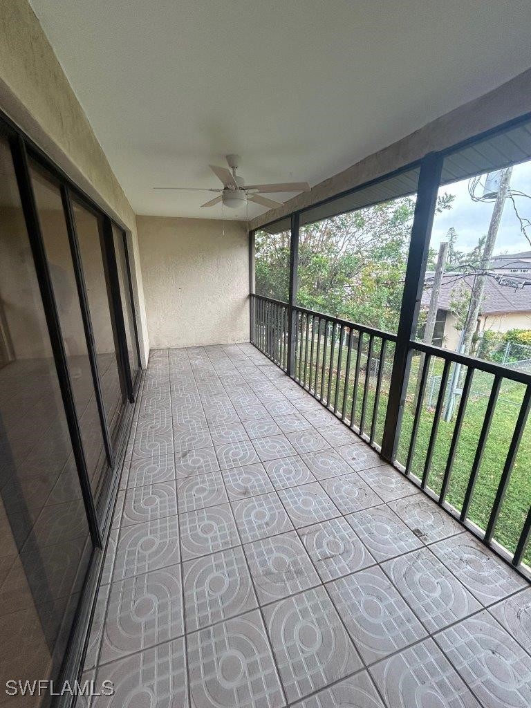 4112 SE 19th PL 209