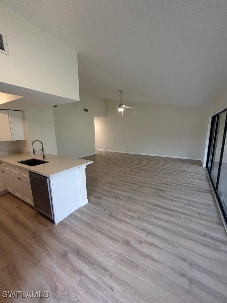4112 SE 19th PL 209