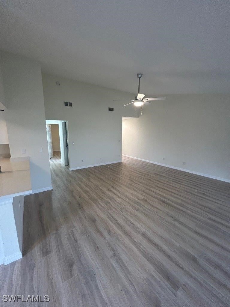 4112 SE 19th PL 209