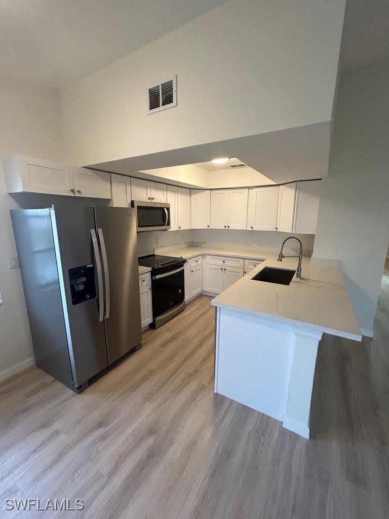 4112 SE 19th PL 209