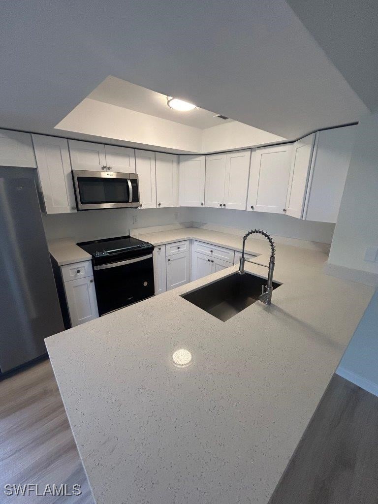 4112 SE 19th PL 209
