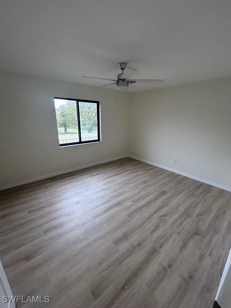 4112 SE 19th PL 209