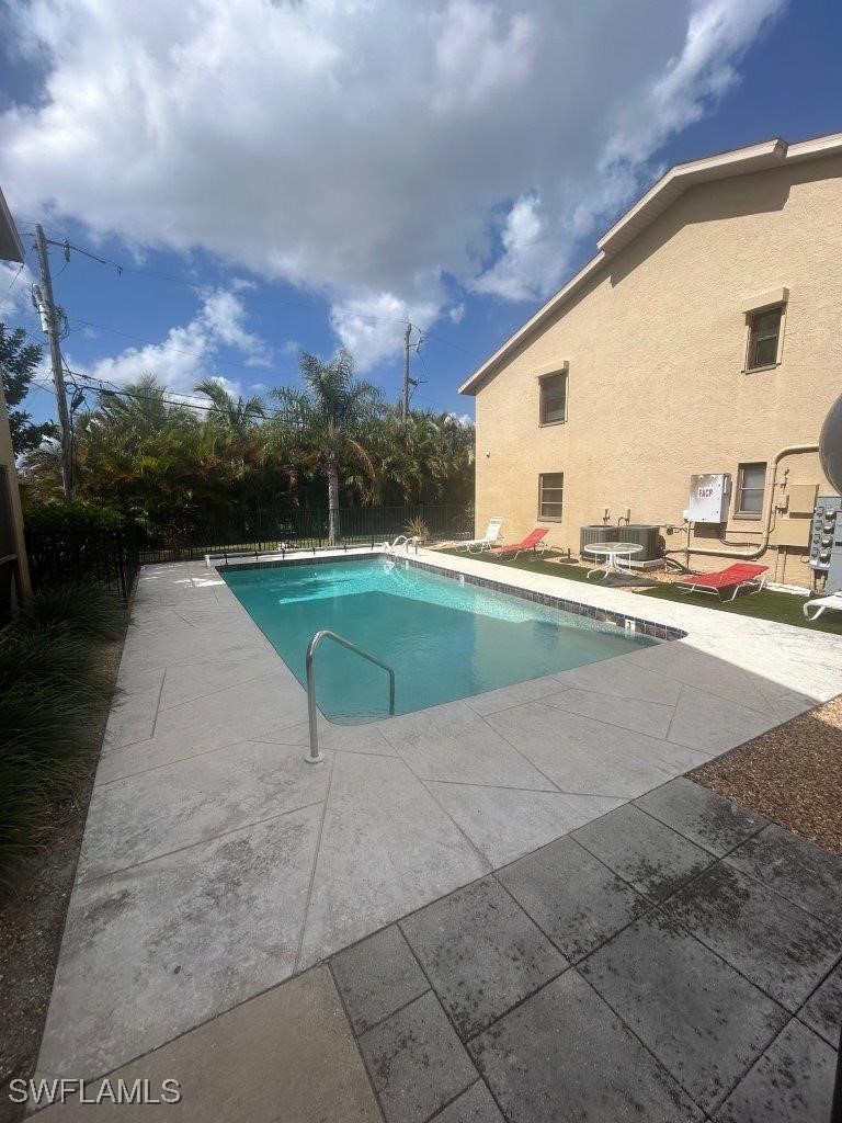 4112 SE 19th PL 209