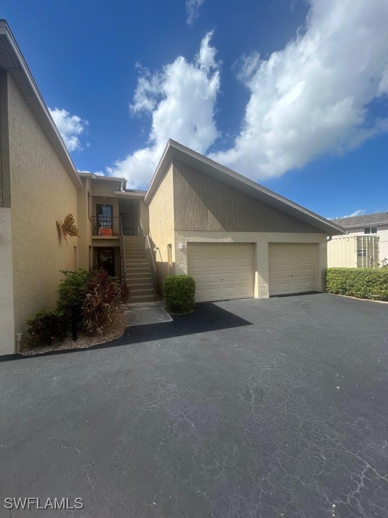 4112 SE 19th PL 209