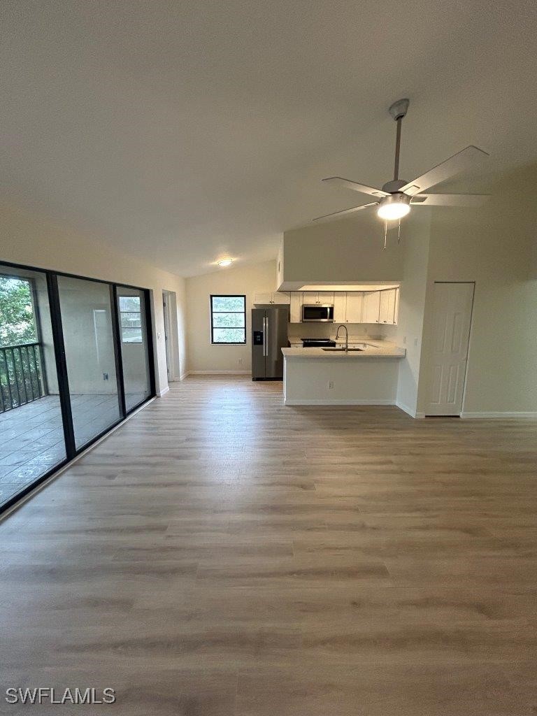 4112 SE 19th PL 209