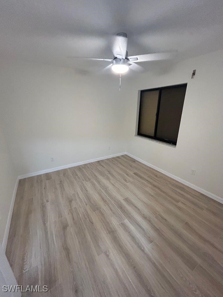 4112 SE 19th PL 209