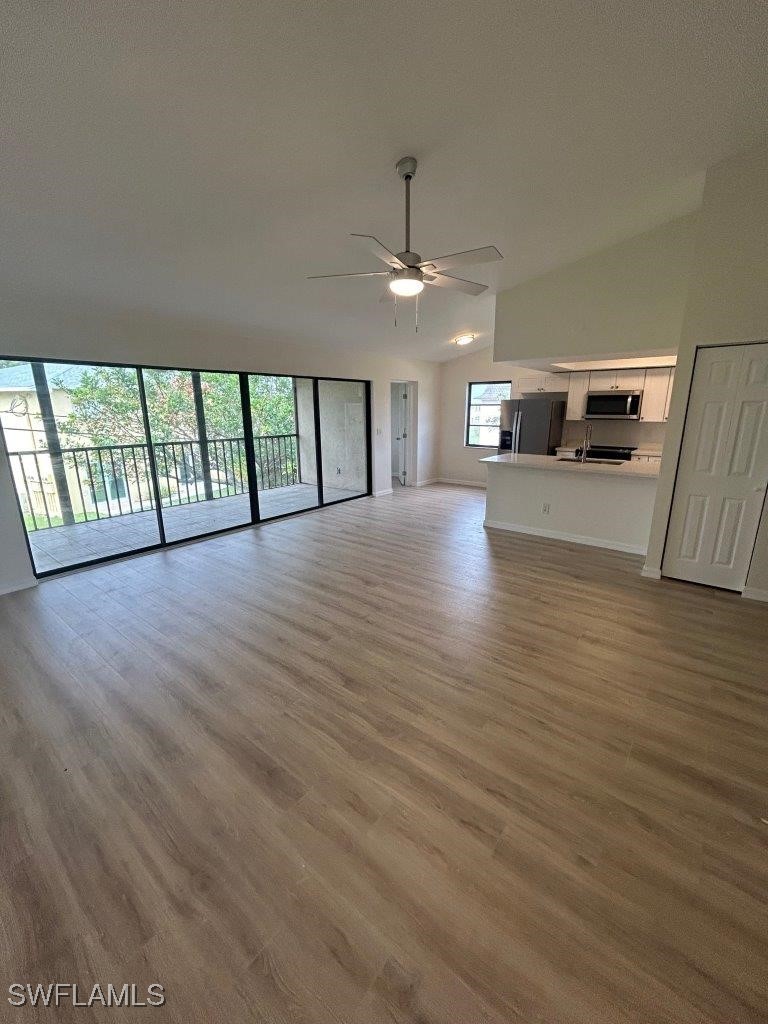 4112 SE 19th PL 209