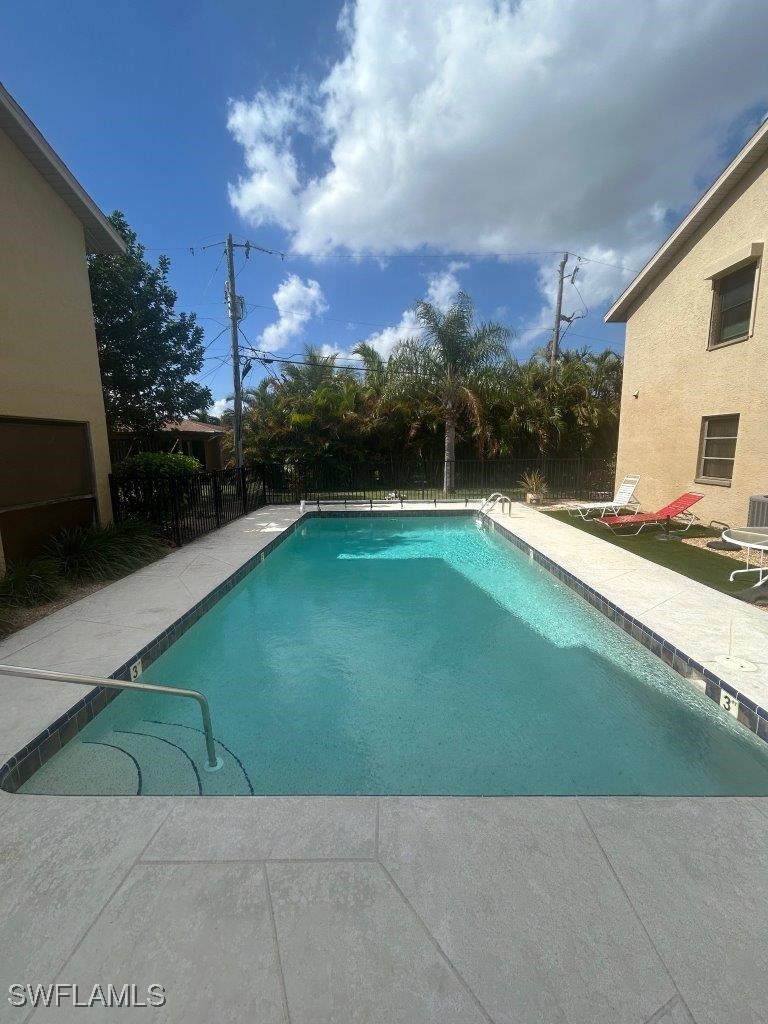4112 SE 19th PL 209