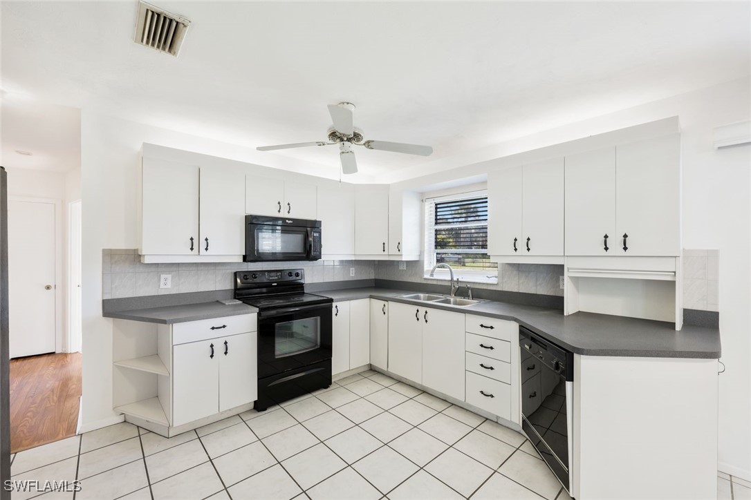 741 May AVE