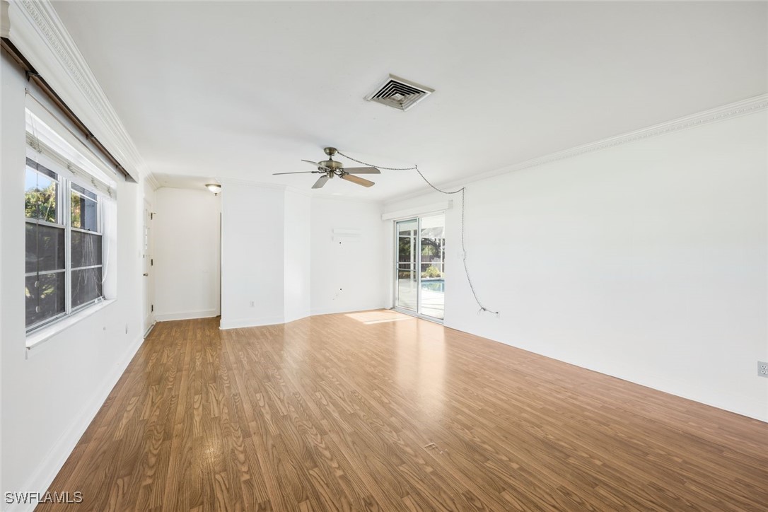 741 May AVE